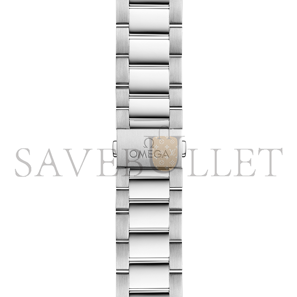 OMEGA SEAMASTER AQUA TERRA 150M WATCH 220.10.41.21.02.001 OMEGA SEAMASTER AQUA TERRA 150M WATCH 220.10.41.21.02.001